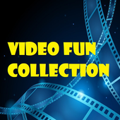 Funny Video icon
