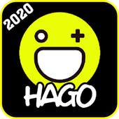 Tips for HAGO - Play With New Friends, Voice Chat 1.0.5