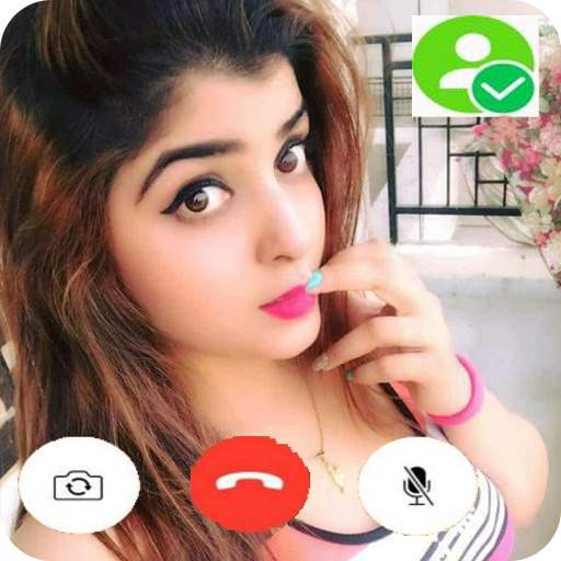 Desi Indian Hot Girls Chat | Indian Video Chat 9.9