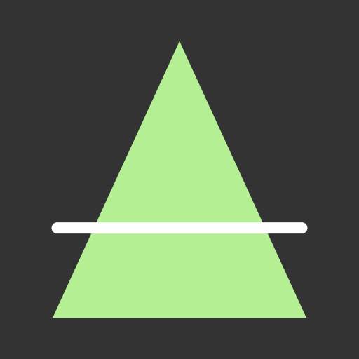 Appstract Icon Pack (Dark Theme) 4.0.5