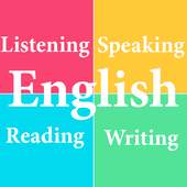 English Listening Speaking Reading Writing 4.1