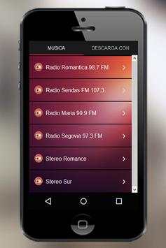 Download Videos for Free From internet Guide Fast screenshot 4