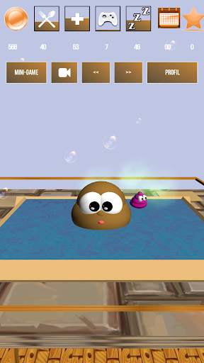 Potaty 3D screenshot 19