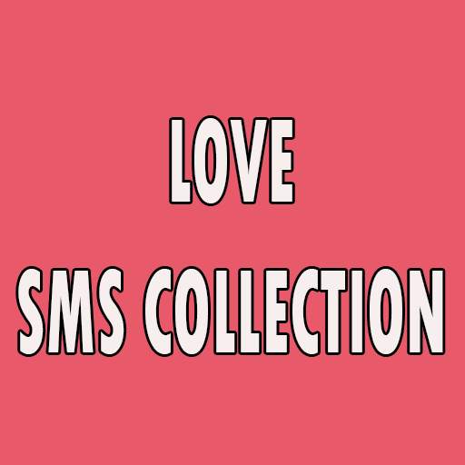 Love Poetry SMS 1.3