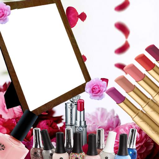 Cosmetic Insta DP 3 تصوير الشاشة