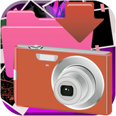 ikon Creative Photo Software