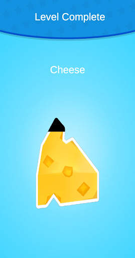 Sandwich Running 3D Games screenshot 2