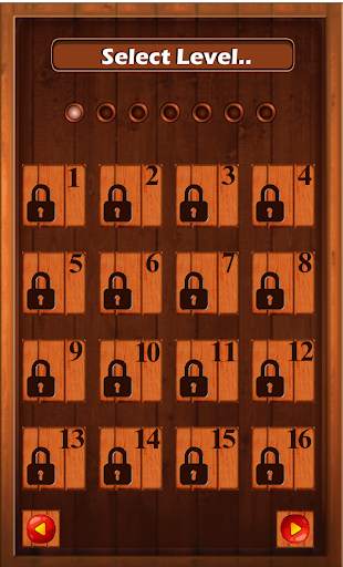 New Candy Game-Match Adventure screenshot 2