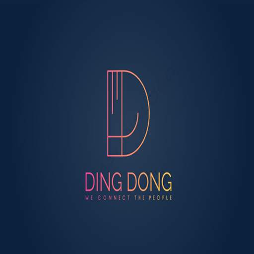 Ding Dong-  Short Video  App- Create Share & Chat. 2.1.3