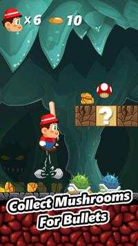 Mario screenshot 4