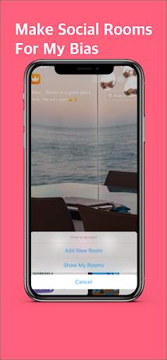 Bias screenshot 2