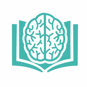 NeuroSaber icon