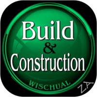 Build & Construction ZA on 9Apps