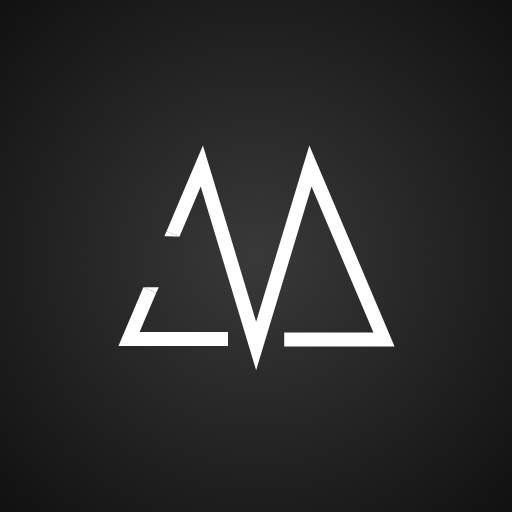 LVL UP E-sport Exercise 5.0.0
