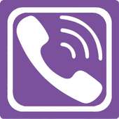 Guide for viber messenger