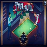Pool Club
