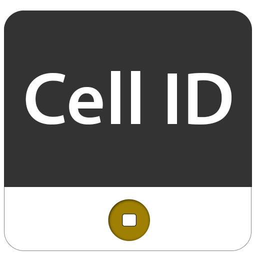 Cell ID 15.0