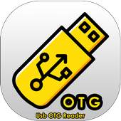 Usb OTG Reader 6