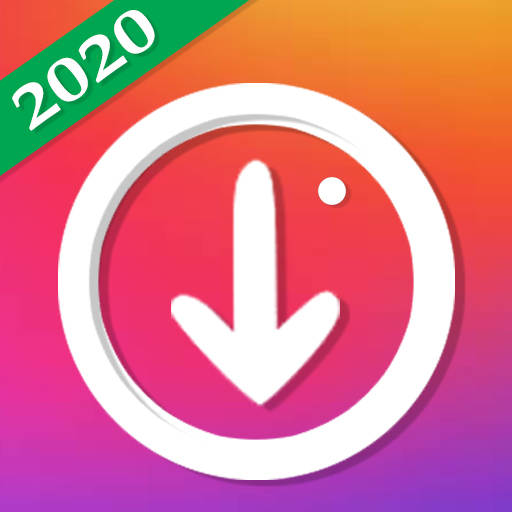 Videos or Story Saver and Downloader for Instagram 1.1