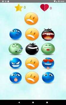 Mental Educational Brain Up Games screenshot 18