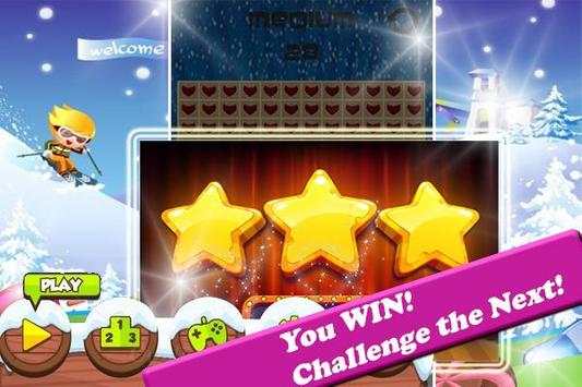 Candy Empires screenshot 4