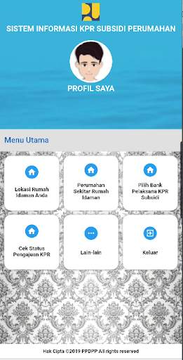 SiKasep screenshot 4