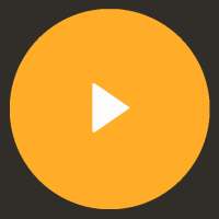 Amharic Gospel Songs logo