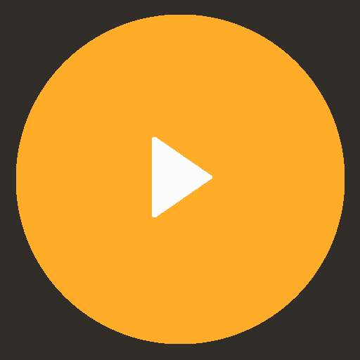 Amharic Gospel Songs 2.1