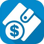 AppsWallet Cash Reward & Gifts 1.0