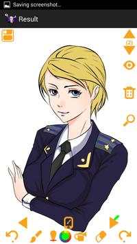 How To Draw Russia screenshot 8