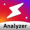 Follower Analyzer For Instagram - Follower Tracker icon