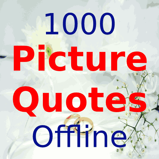 ikon Picture Quotes Offline