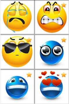 Stickers for Whatsapp screenshot 2