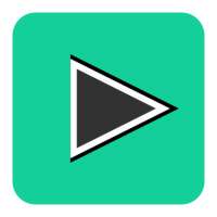 Movie downloader 2021 | YTS logo