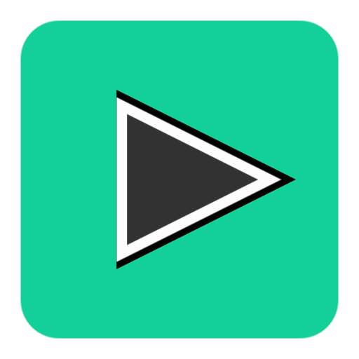 Movie downloader 2021 | YTS 1.2