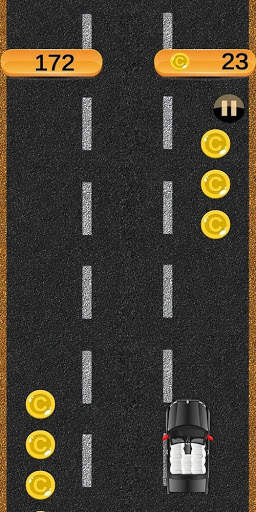 Car  Racing Bunty screenshot 3