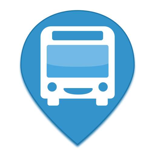 Bus Captain 1.2.1