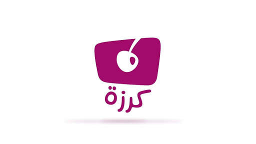 Karazah Channel स्क्रीनशॉट 3
