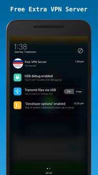 VPN Russia screenshot 3