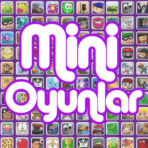 Html5 Game Box 1.0