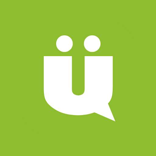 UberSocial for Twitter 4.2.18