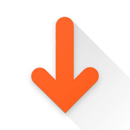 SoundLoader MP3 Downloader 3.0.5