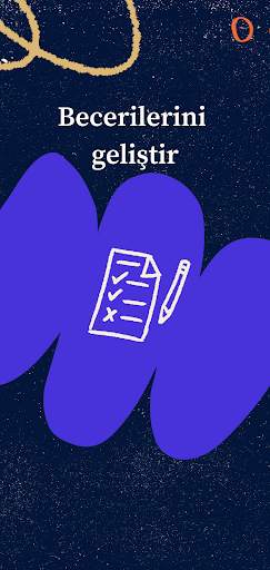 Khan Academy screenshot 3