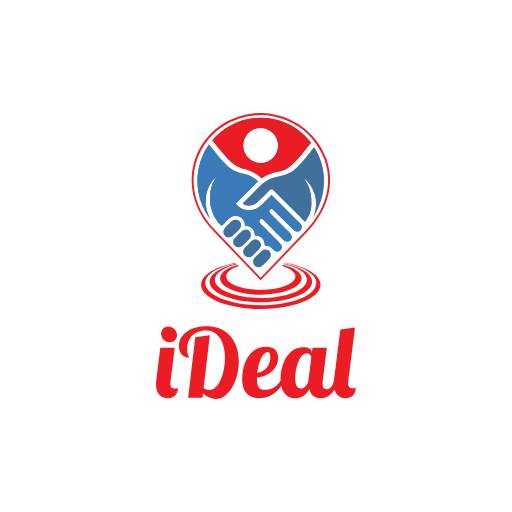 iDeal Marketplace 1.1.6