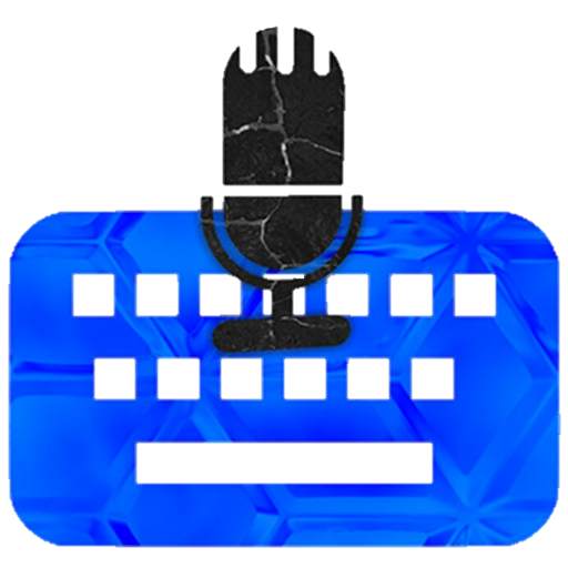 Voice Board- The Ultimate Voice Keyboard 1.8