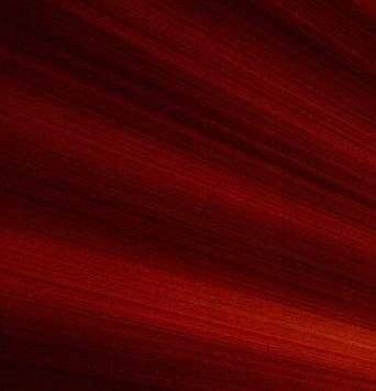 Meterina Wallpapers screenshot 2