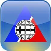 POEA Mobile 0.0.3