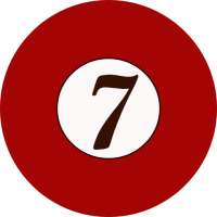 LND Version 7 icon