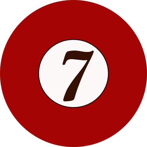 LND Version 7 1.12