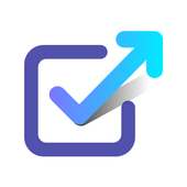 Eupheus Perfectice on 9Apps